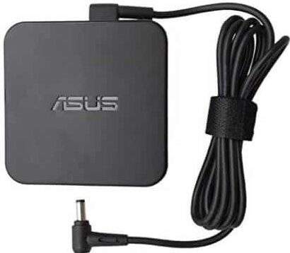 asus65wattcharger