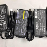 brandedtypeccharger