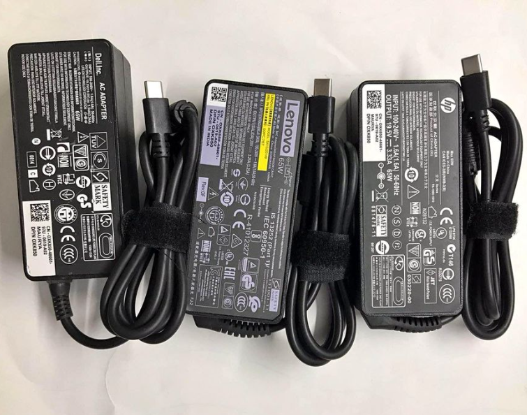 brandedtypeccharger