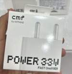 cmf33wattcharger