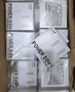 cmf33wattcharger