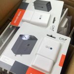 cmf65nandcharger
