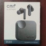 cmfbuds