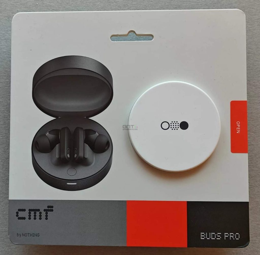 cmfbudspro