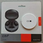 cmfbudspro