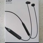 cmfneckband