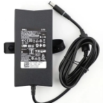 dell150wattcharger