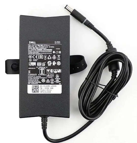 dell150wattcharger
