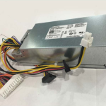 dell220assmps