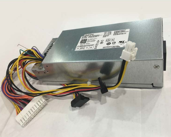 dell220assmps