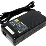 dell230wattcharger