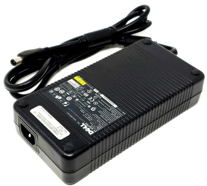 dell230wattcharger
