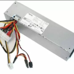 delll240assmps