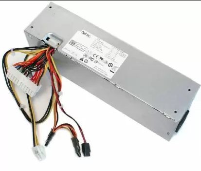 delll240assmps