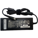 hp150wattcharger