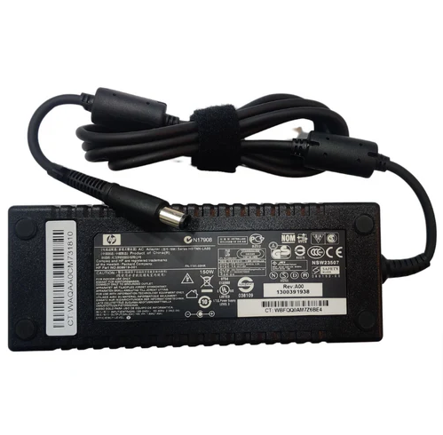 hp150wattcharger