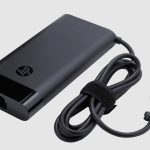 hp230waatpatlipin