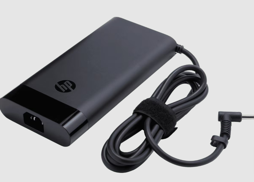 hp230waatpatlipin