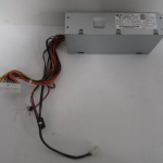 hpg324pinsmps