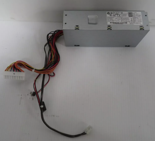 hpg324pinsmps