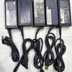 laptop65wcharger