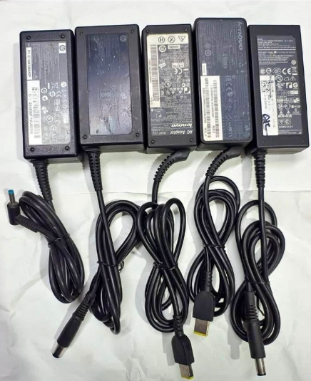 laptop65wcharger