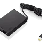 lenovo135wattslim