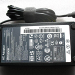lenovo170wattcharger