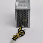 lenovo280wattsmps