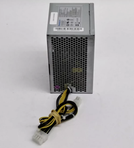 lenovo280wattsmps