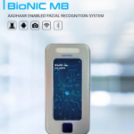mantrabionicm8device