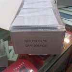 nfccard2