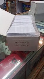nfccard2