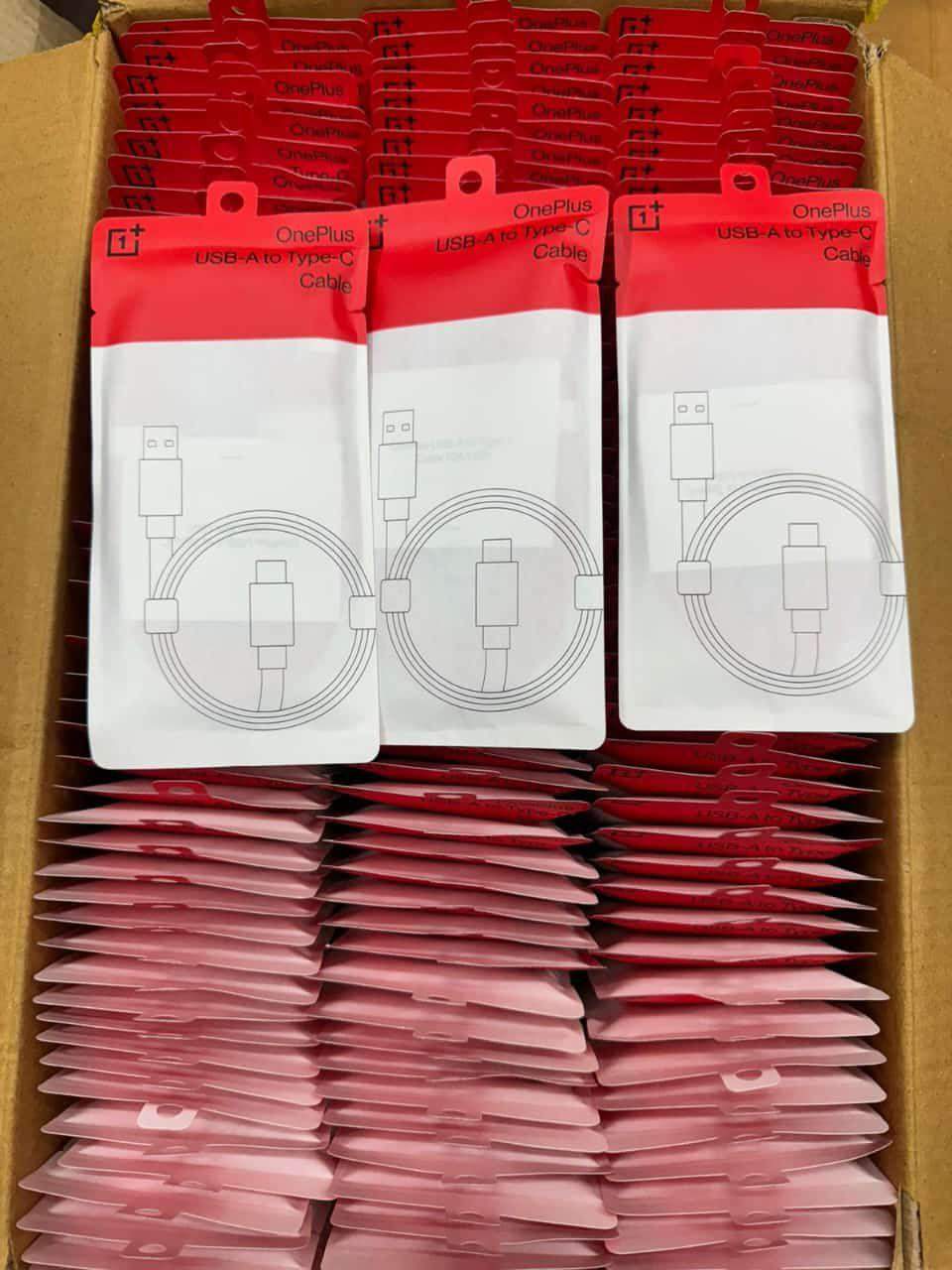 oneplususbtypeccable oneplususbtypeccable