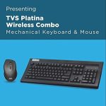 tvsplatinawifikeyboard