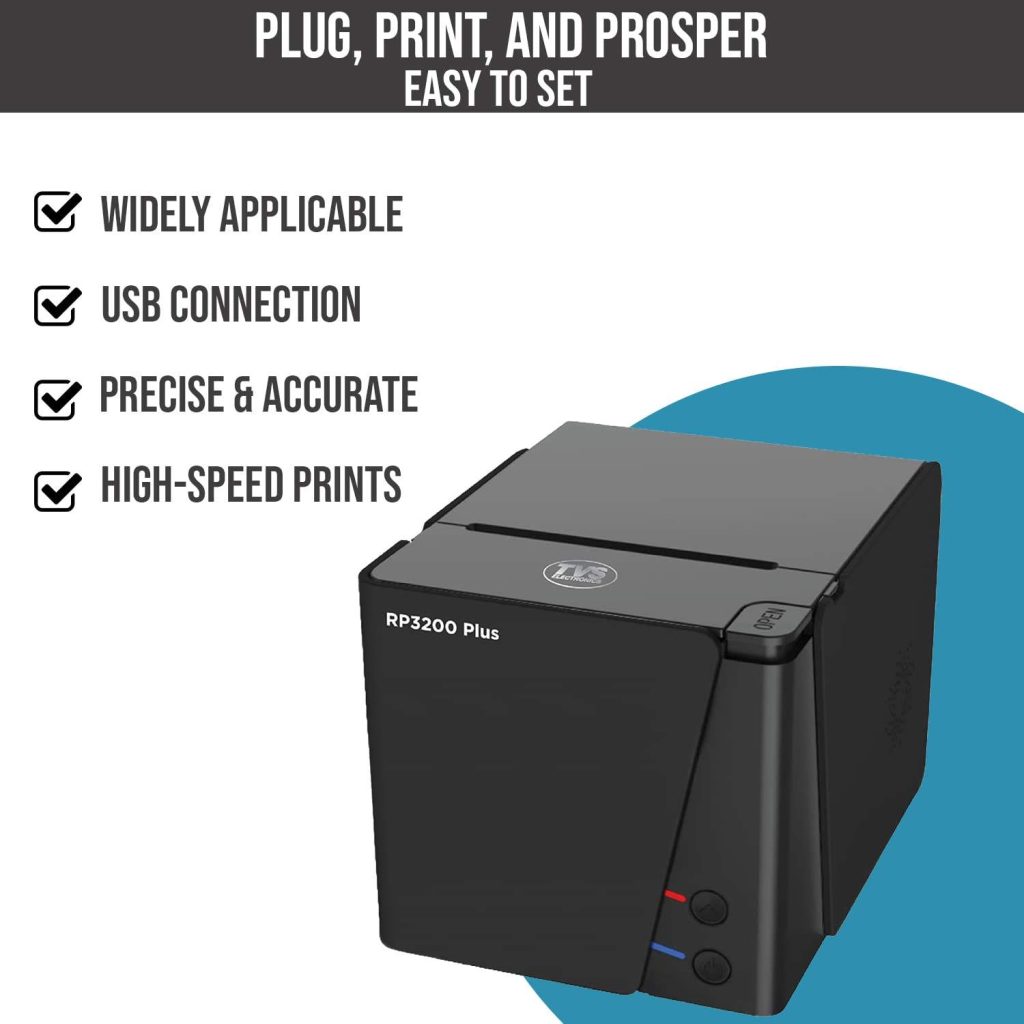 tvsrp3200plus