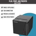 tvsrp3200plus