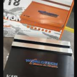worldtech2channelamplifier