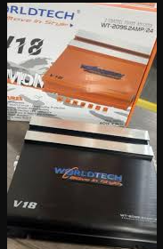 worldtech2channelamplifier