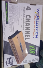 worldtech4channelv181