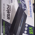 worldtech4channelv182