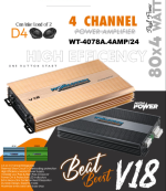 worldtechv181