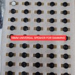 18mmspeaker