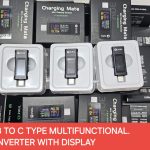 2uulchargingmate