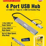 adnetusbhub