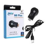 anycastm9dongle