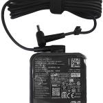 asus45wattcharger