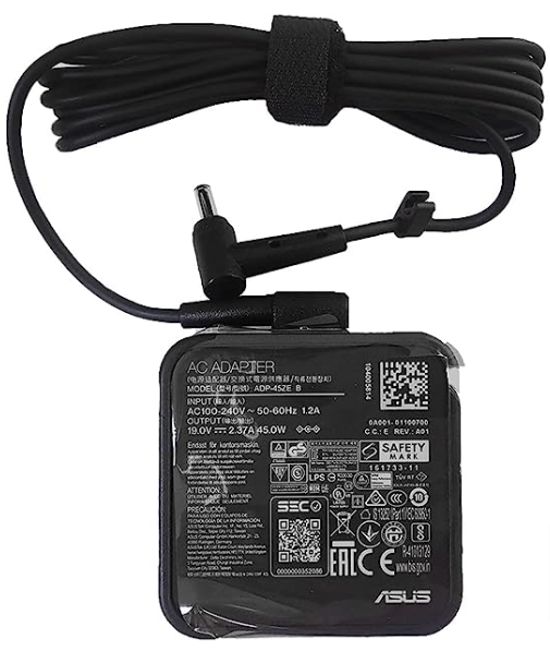 asus45wattcharger