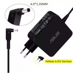 asusadapter