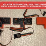 biosprogrammertools